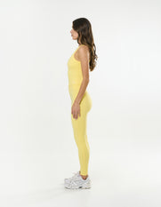 Classic Tank Airlyte - Limoncello