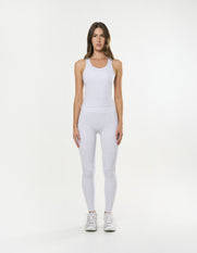 Classic Tank Airlyte - Grey Marle