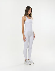 Classic Tank Airlyte - Grey Marle