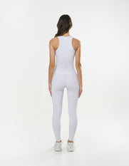 Classic Tank Airlyte - Grey Marle