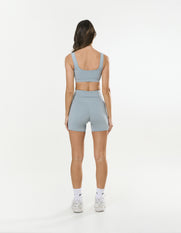 Sports Crop Astryx - Vapour