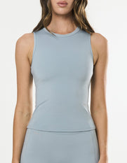 Muscle Tank Astryx - Vapour