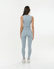 Muscle Tank Astryx - Vapour