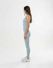 Muscle Tank Astryx - Vapour