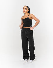 Utility Pants - Ink