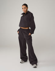 Utility Pants - Ink
