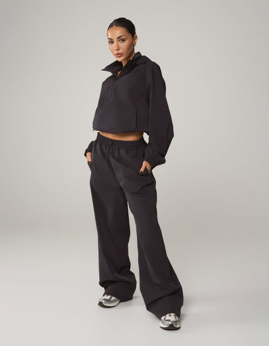 Utility Pants - Ink