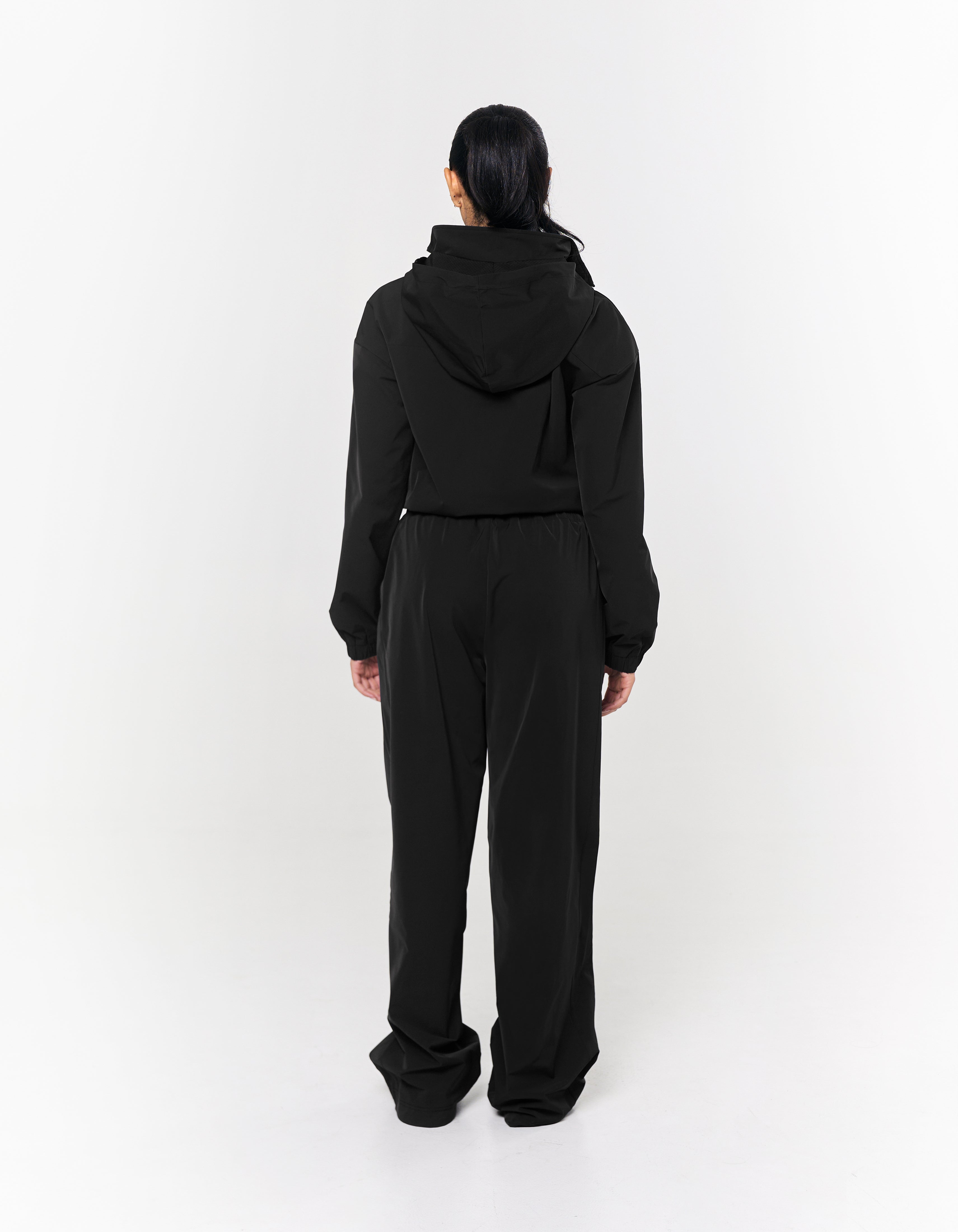 未使用　SD Cordura Stretch Utility Jacket SD Cordura Stretch Utility Jacket : STANDARD CALIFORNIA
