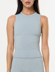 Muscle Tank Astryx - Vapour