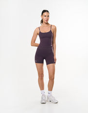 Sculpt Tank Airlyte - Plum
