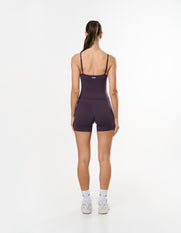 Sculpt Tank Airlyte - Plum
