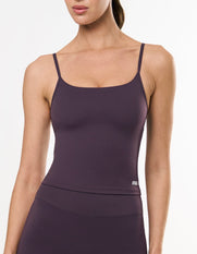 Sculpt Tank Airlyte - Plum