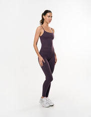 Sculpt Tank Airlyte - Plum