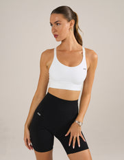 Adapt Crop NANDEX™ - White