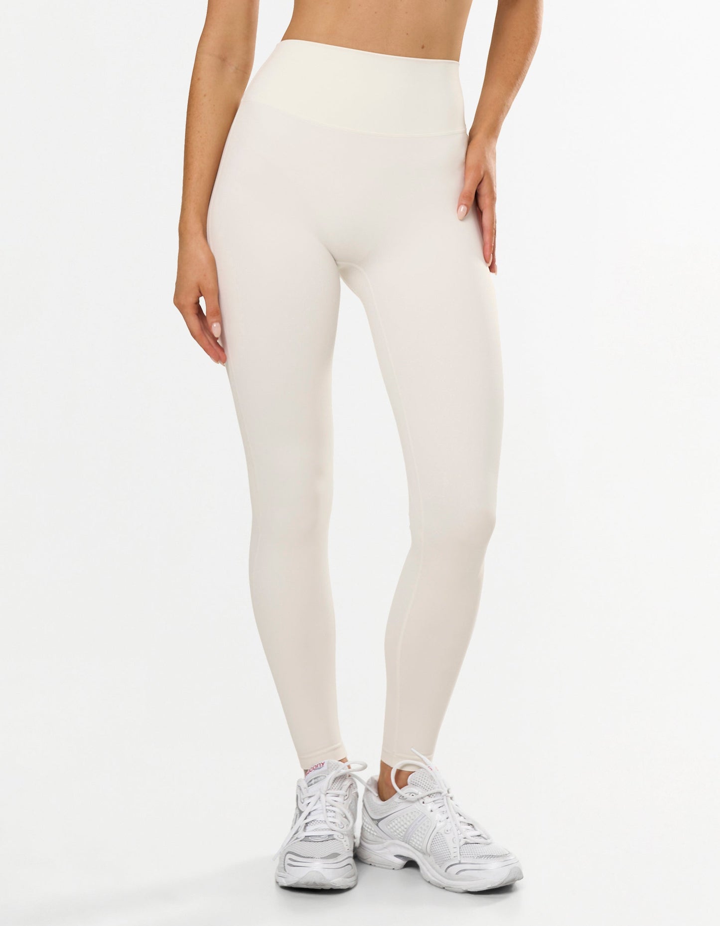 Full Length Tights Airlyte - Lily