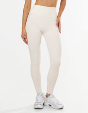 Full Length Tights Airlyte - Lily