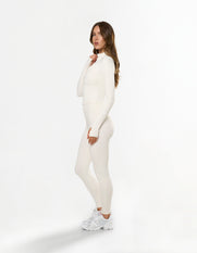 Full Length Tights Airlyte - Lily