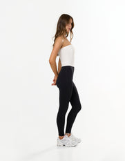 Bandeau Top Airlyte - White