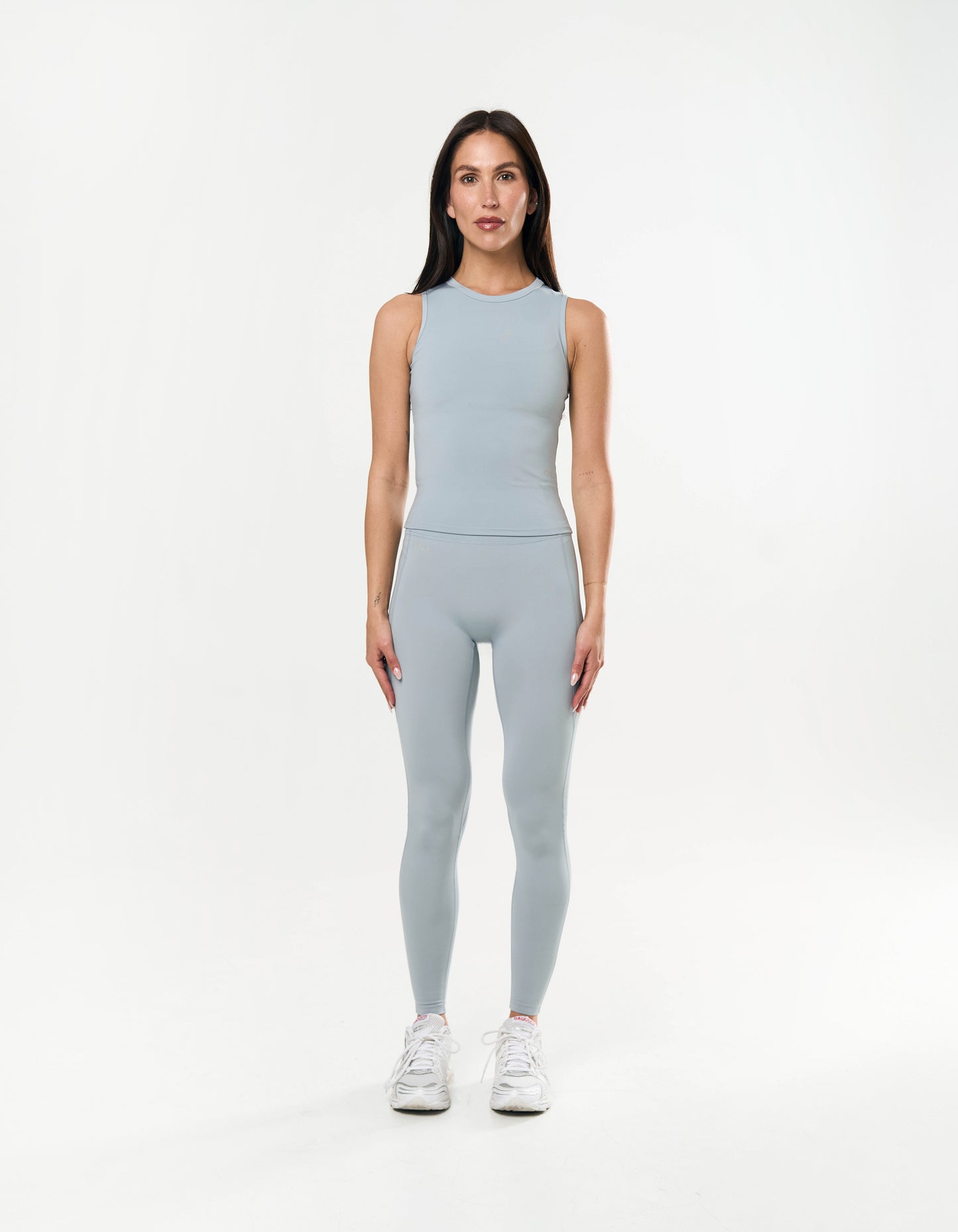 Muscle Tank Astryx - Vapour