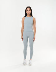 Muscle Tank Astryx - Vapour