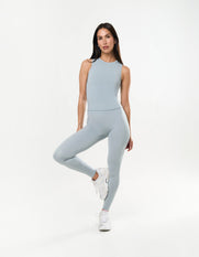 Muscle Tank Astryx - Vapour
