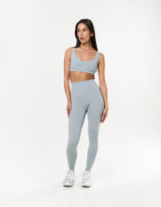 Sports Crop Astryx - Vapour