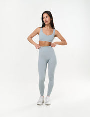 Sports Crop Astryx - Vapour