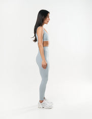 Sports Crop Astryx - Vapour