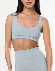 Sports Crop Astryx - Vapour