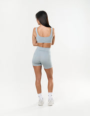 Sports Crop Astryx - Vapour