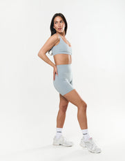 Sports Crop Astryx - Vapour