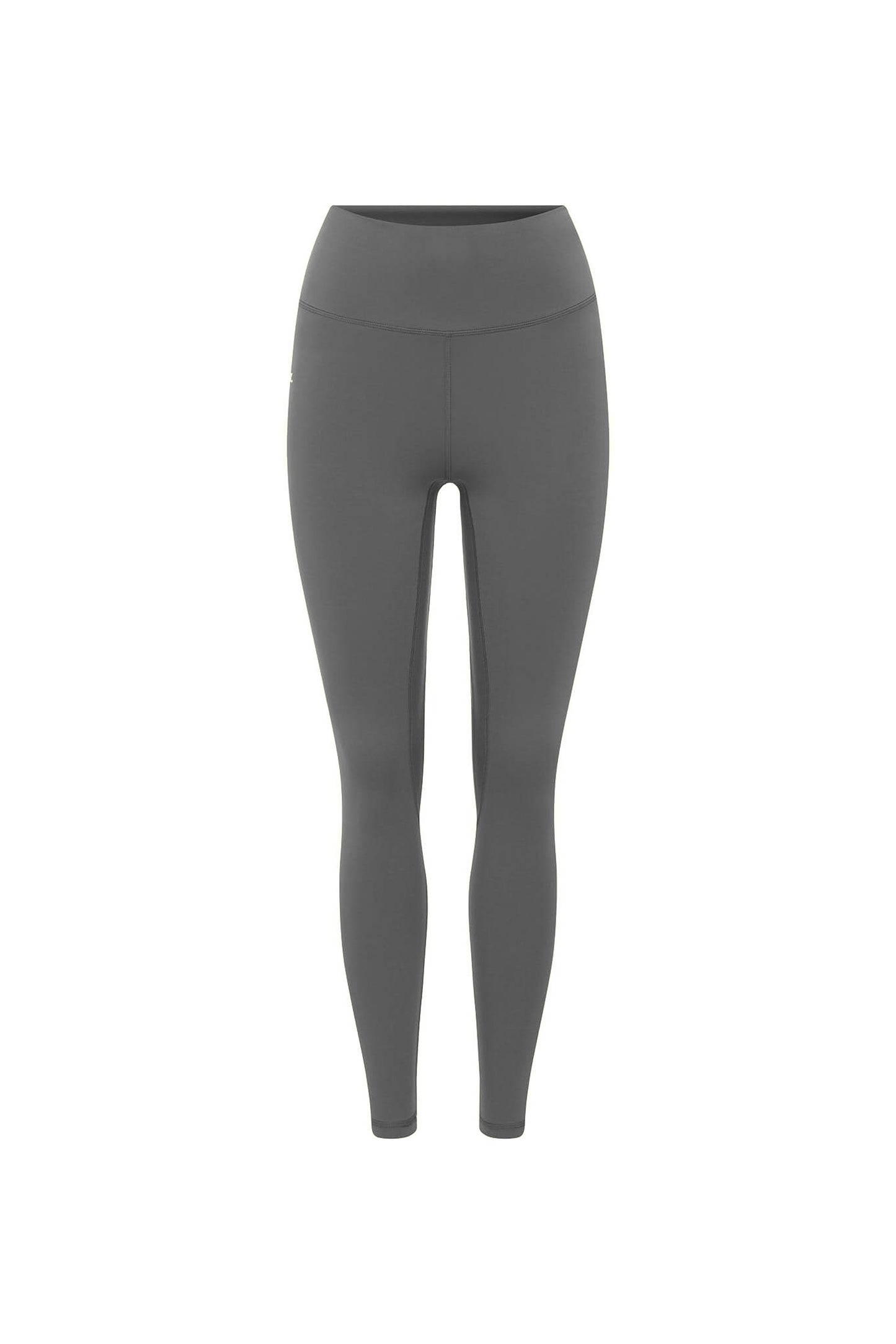 Full Length Tights NANDEX ™ Original - Charcoal Grey