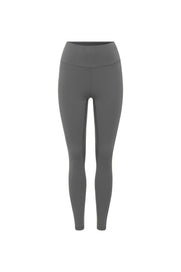 Full Length Tights NANDEX ™ Original - Charcoal Grey