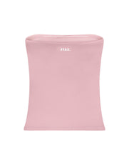 Bandeau Top Airlyte - Dusty Pink