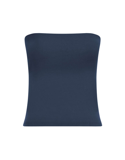 Bandeau Top Airlyte - Midnight