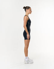 Contour Tank Airlyte - Orca