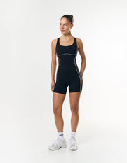 Contour Tank Airlyte - Orca