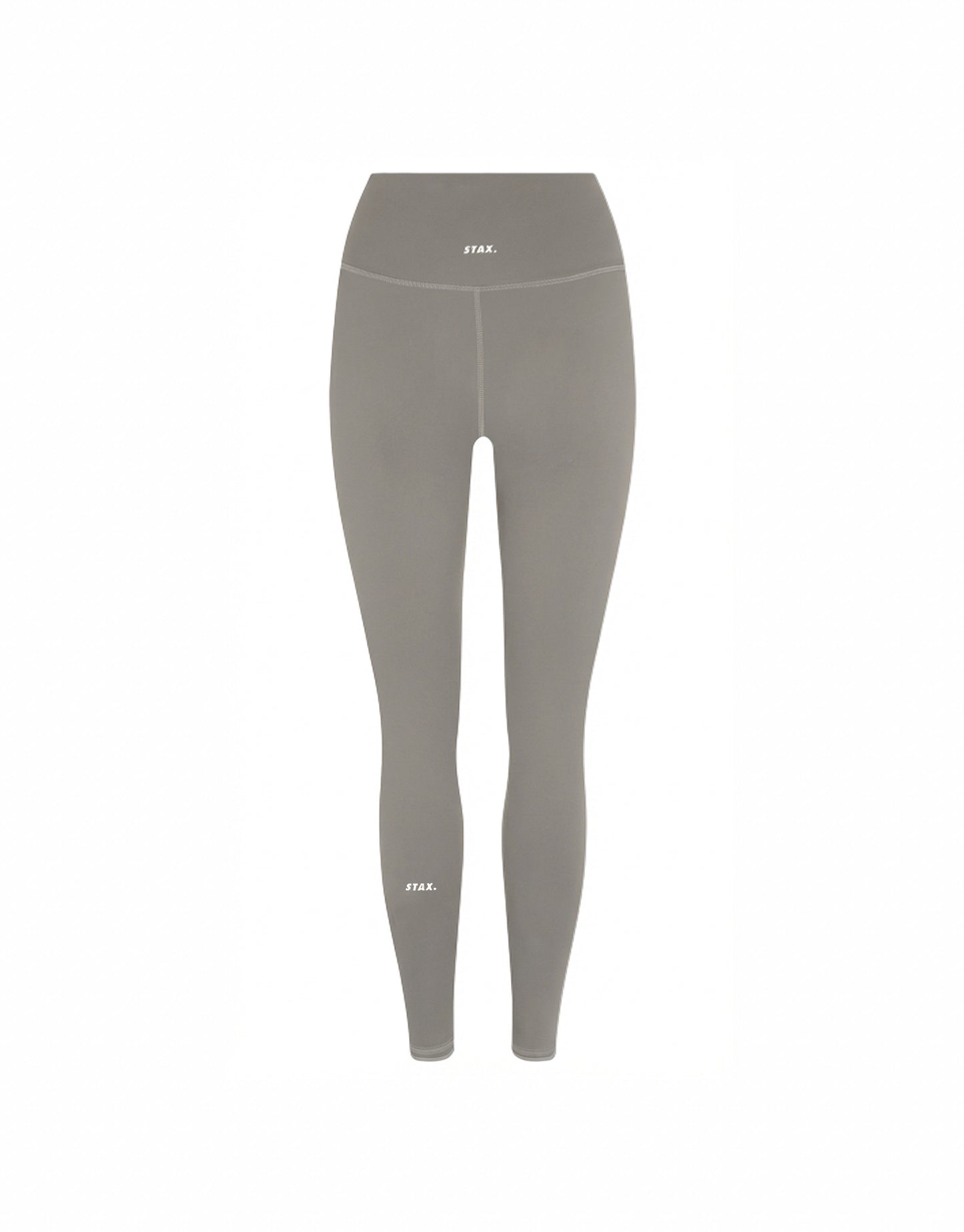 NFS Full Length Tights NANDEX™ - Taupe