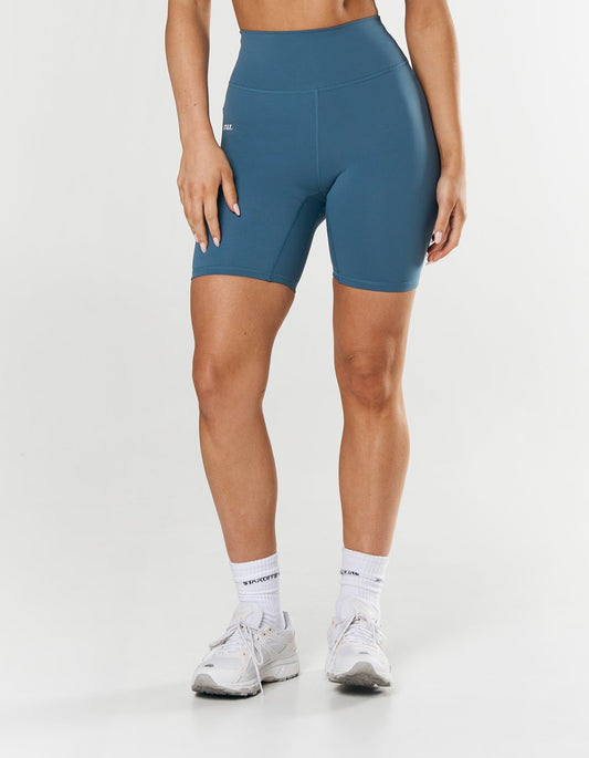 STAX. Original Bike Shorts NANDEX ™ - Dark Blue