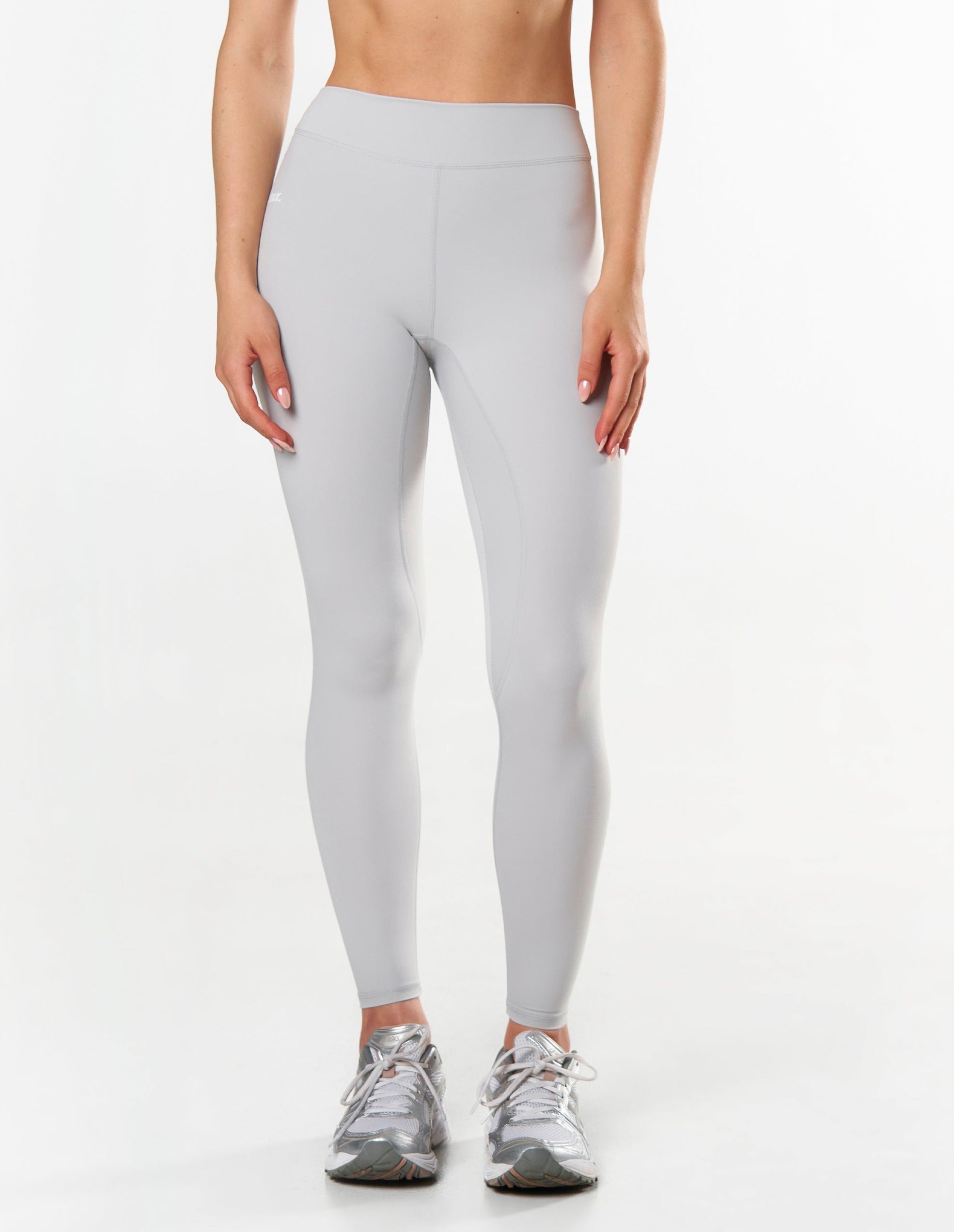 stax-mid-waist-tights-nandex-light-grey