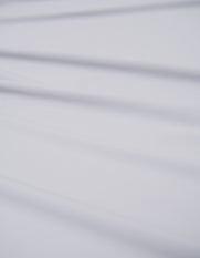 Scoop Long Sleeve NANDEX ™ - Light Grey