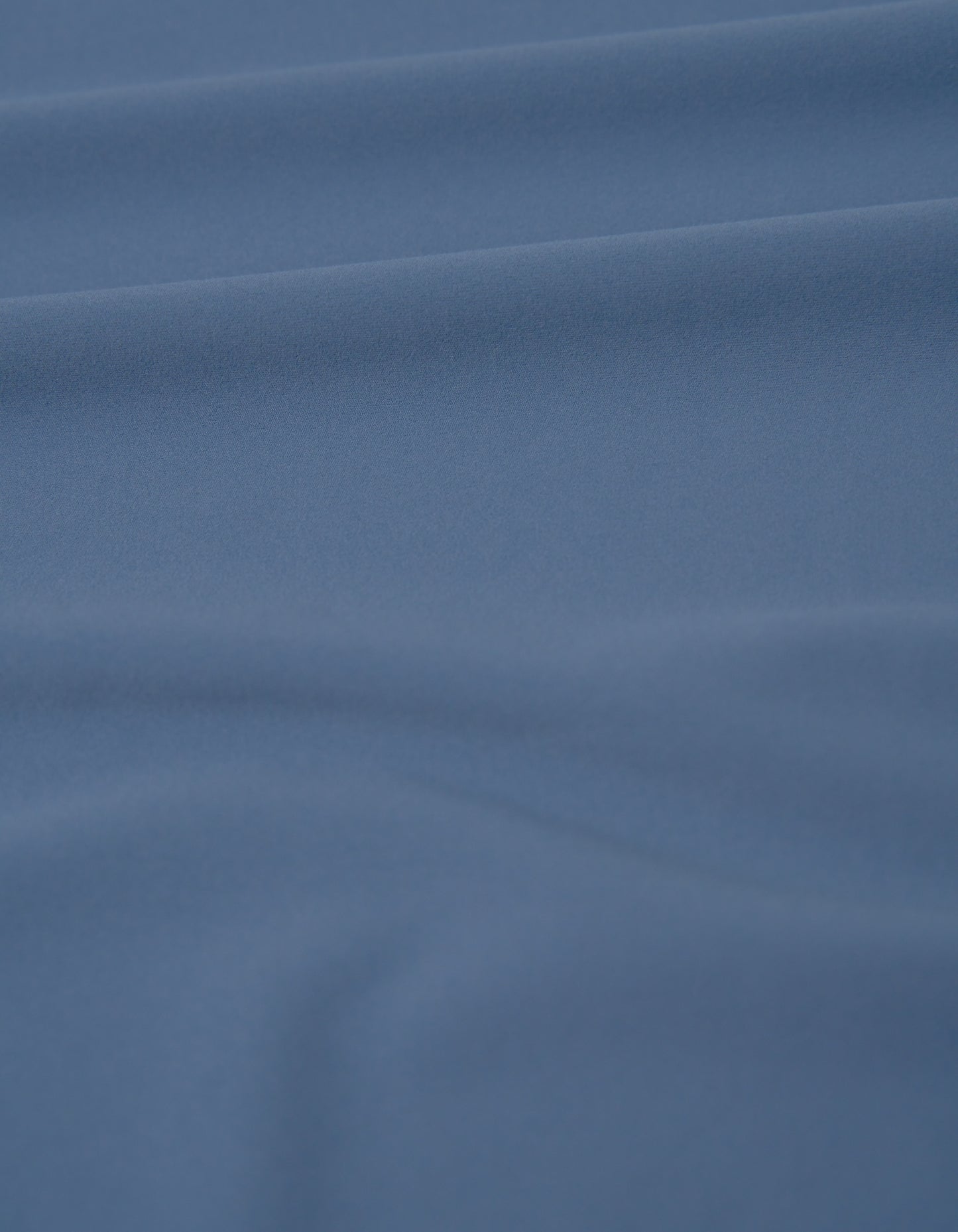 Zip Jacket NANDEX ™ - Dark Blue