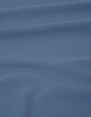 Venus Skort NANDEX ™ - Dark Blue