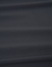 Phone Pocket Midi Bike Shorts NANDEX ™ - Dark Grey