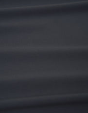 Full Length Tights NANDEX ™ Original - Dark Grey