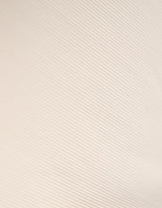 Active Rib Strappy Singlet - Cloud