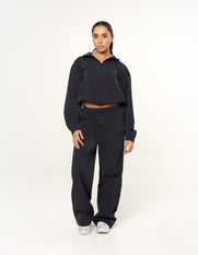 Utility Pants - Ink