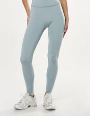 Pocket Full Length Tights Astryx - Vapour