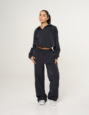 Utility Pants - Ink