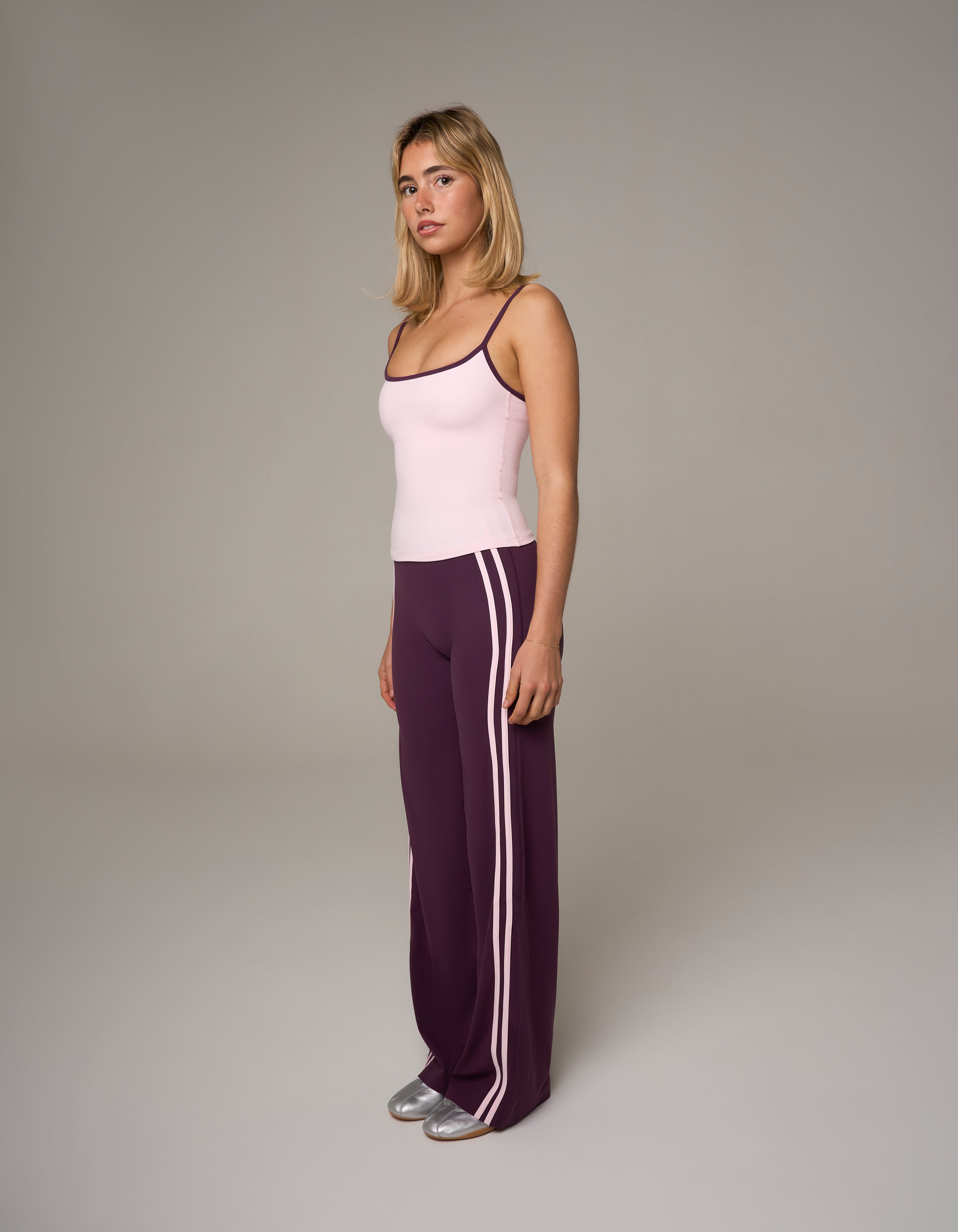 Backstage Scoop Tank NANDEX™ - Ribbon